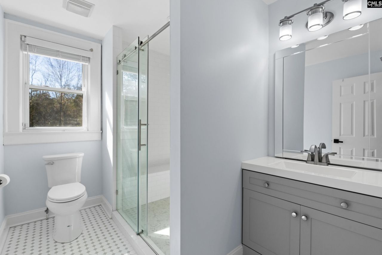 5214 Echo Valley Drive  Photo 18