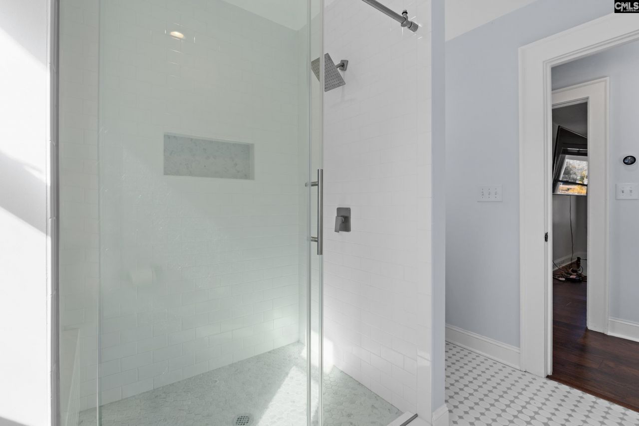 5214 Echo Valley Drive  Photo 19