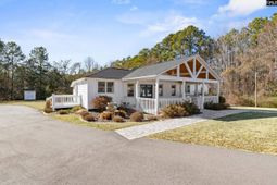 5214 Echo Valley Drive  photo 4