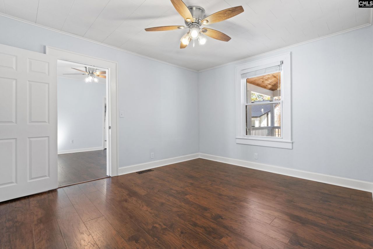 5214 Echo Valley Drive  Photo 20