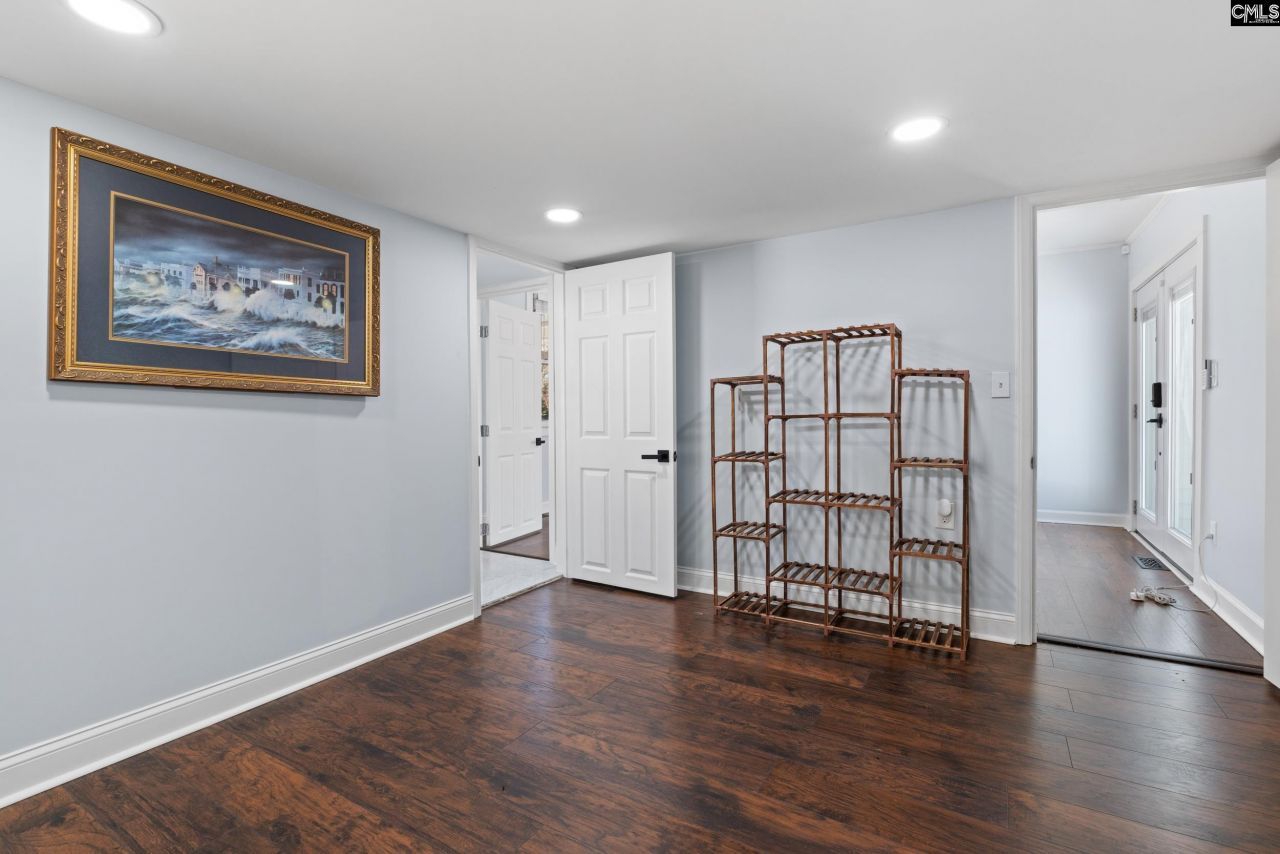 5214 Echo Valley Drive  Photo 25