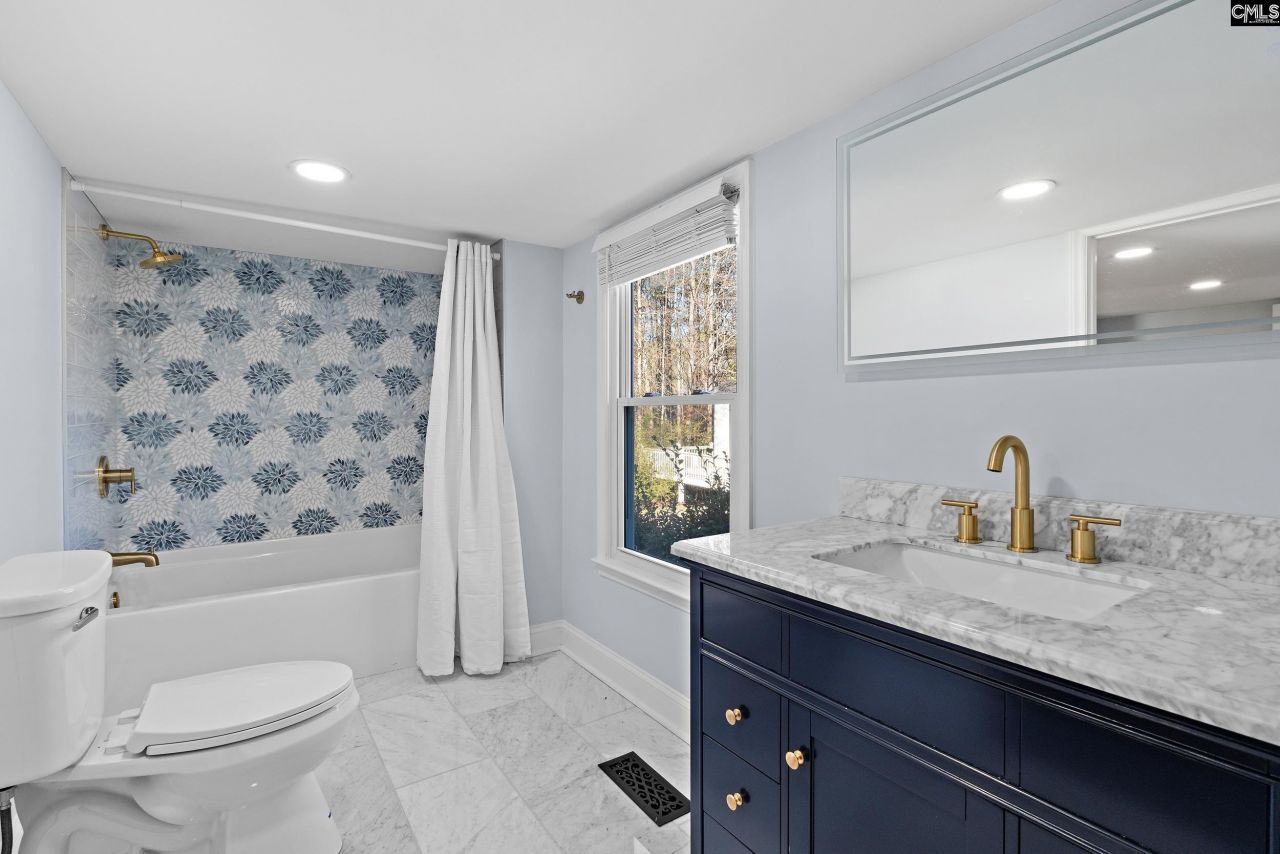 5214 Echo Valley Drive  Photo 26