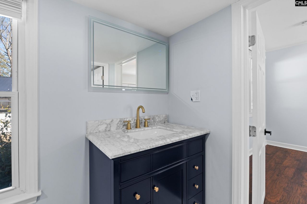 5214 Echo Valley Drive  Photo 27