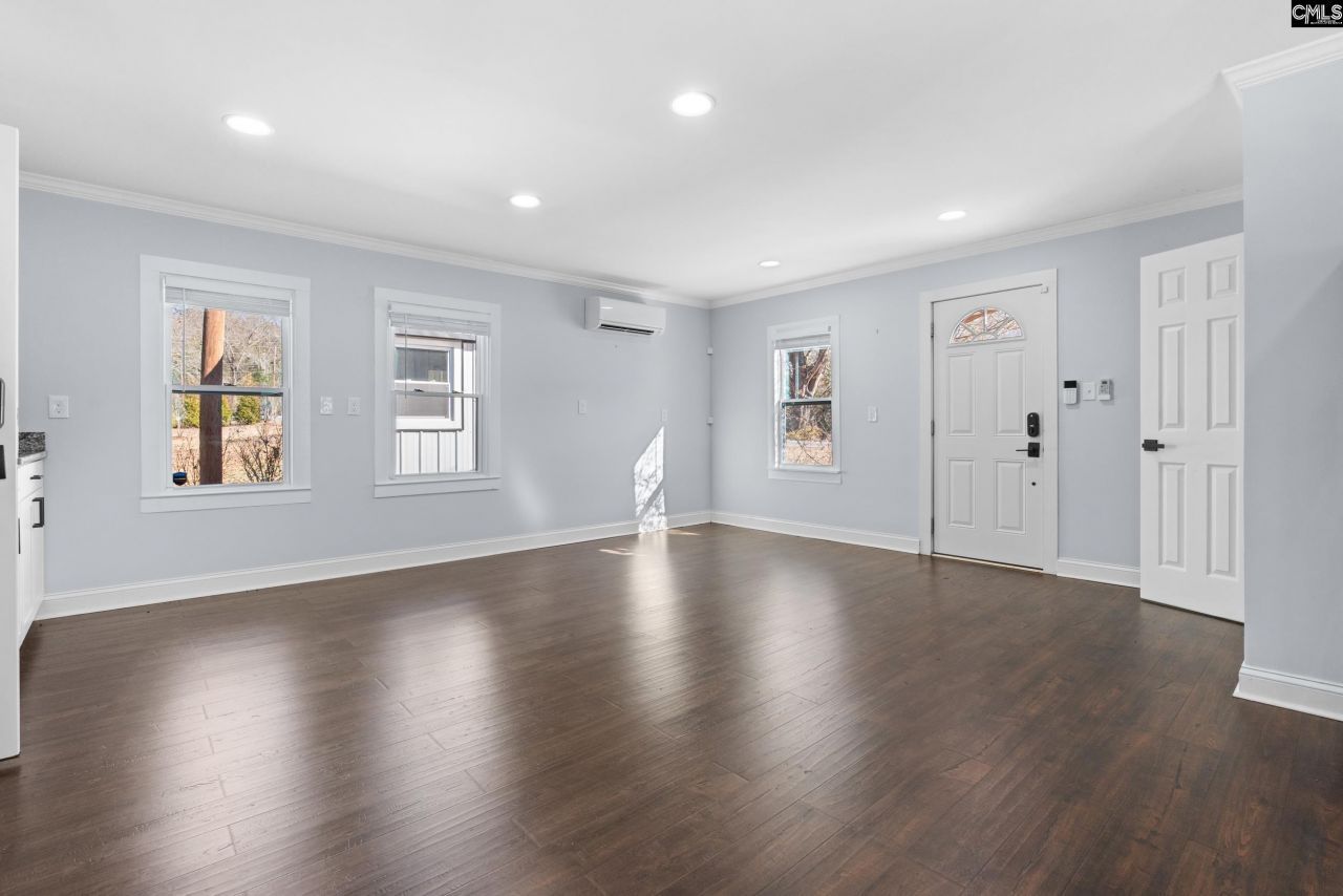 5214 Echo Valley Drive  Photo 33