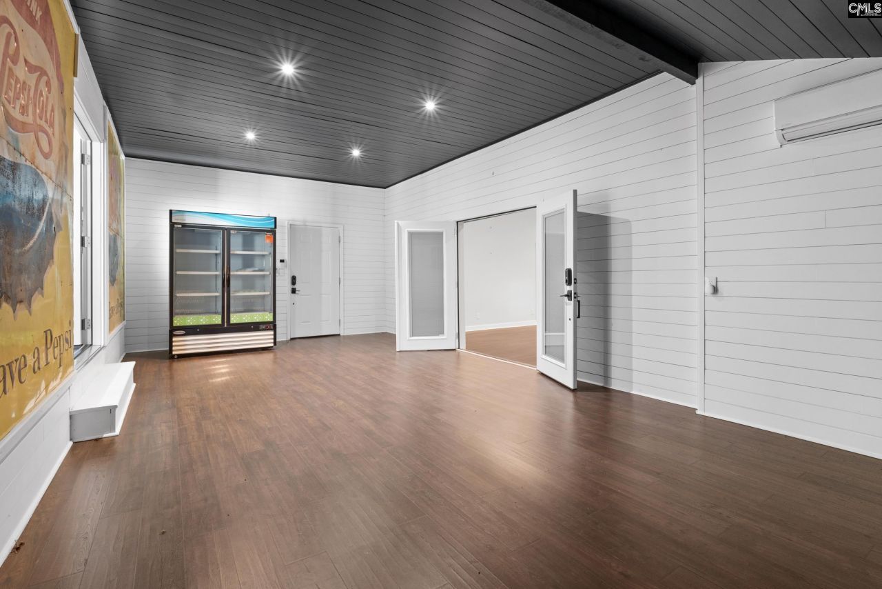 5214 Echo Valley Drive  Photo 34