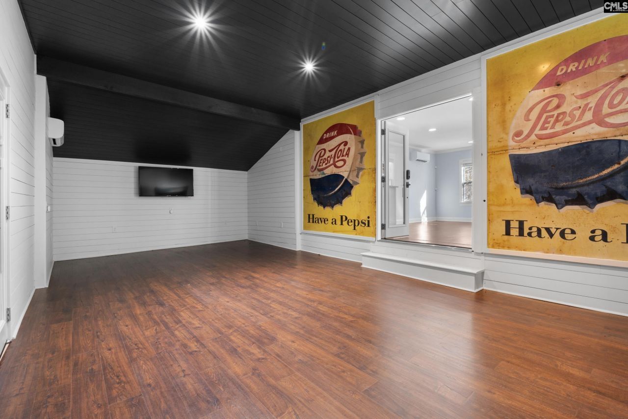 5214 Echo Valley Drive  Photo 35