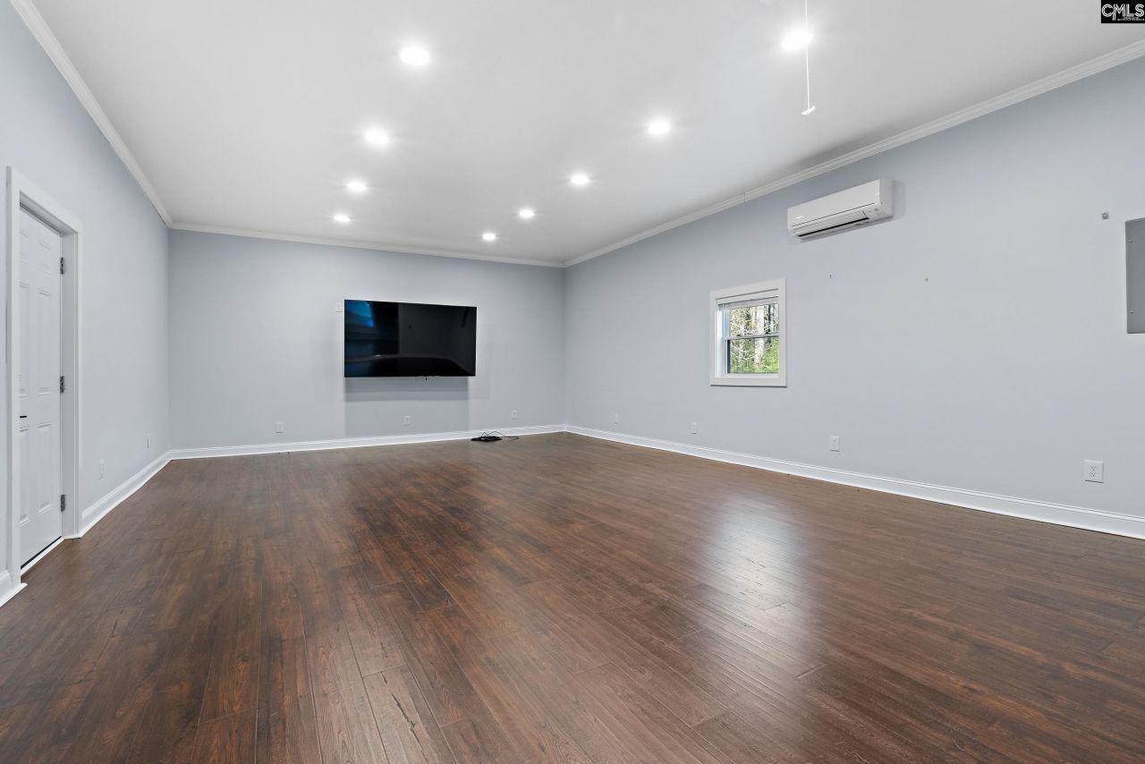 5214 Echo Valley Drive  Photo 36