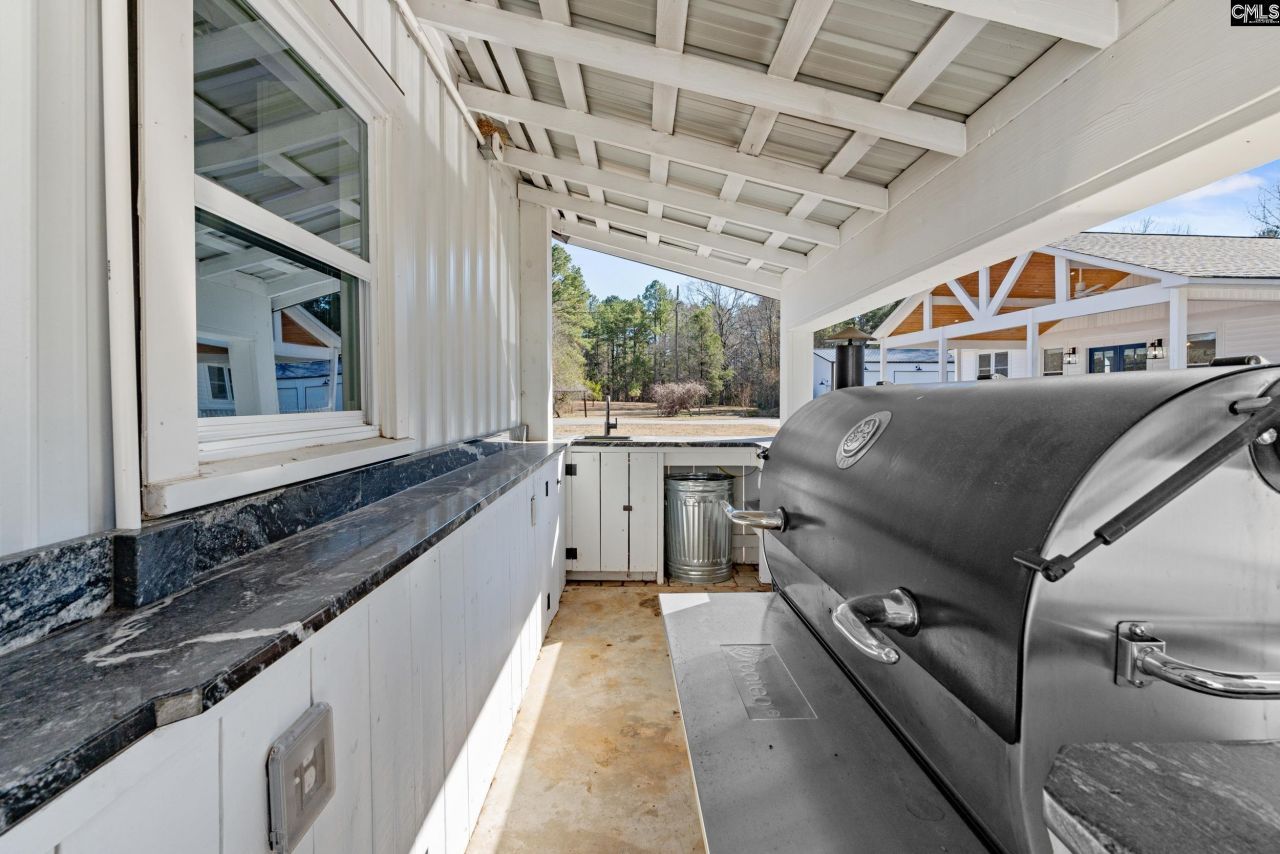 5214 Echo Valley Drive  Photo 39