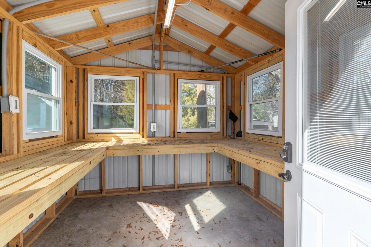 5214 Echo Valley Drive  Photo 42