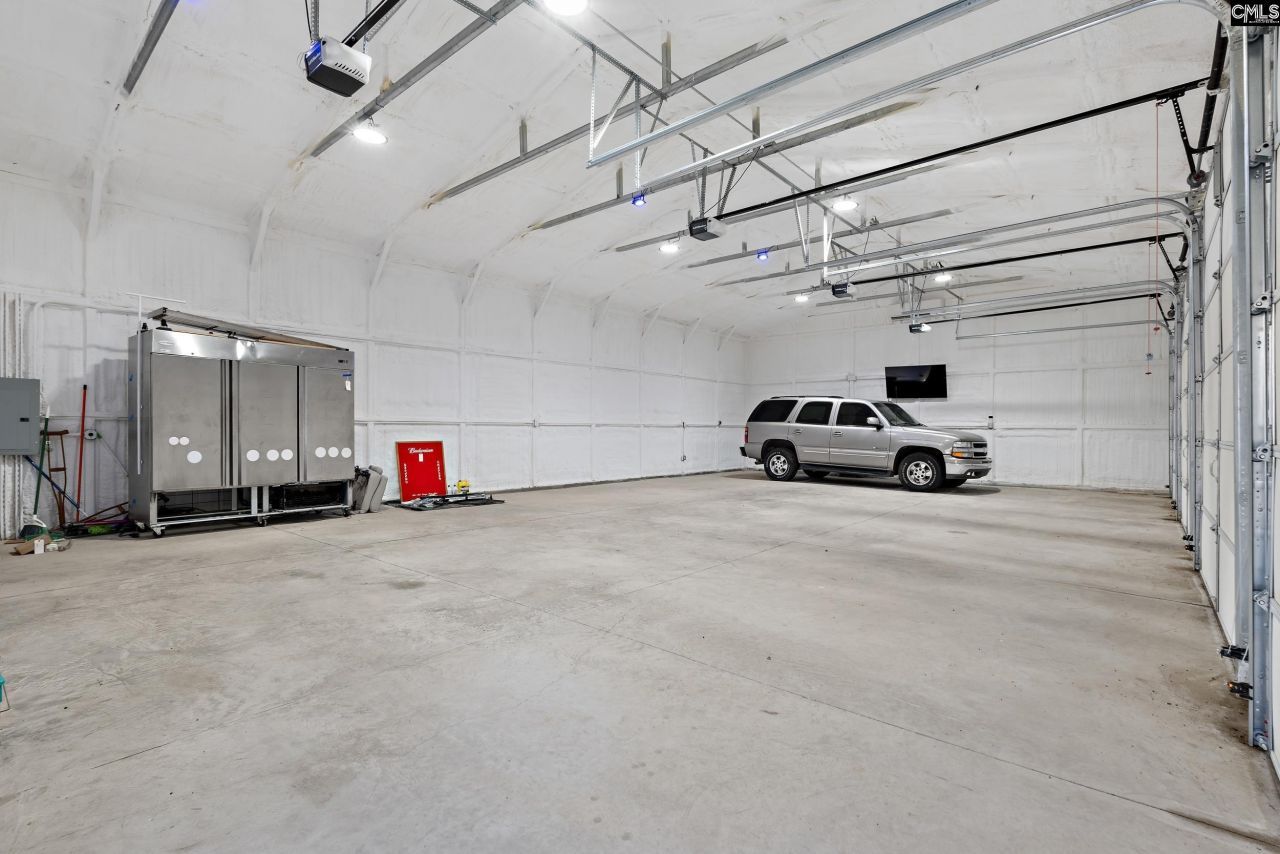 5214 Echo Valley Drive  Photo 47