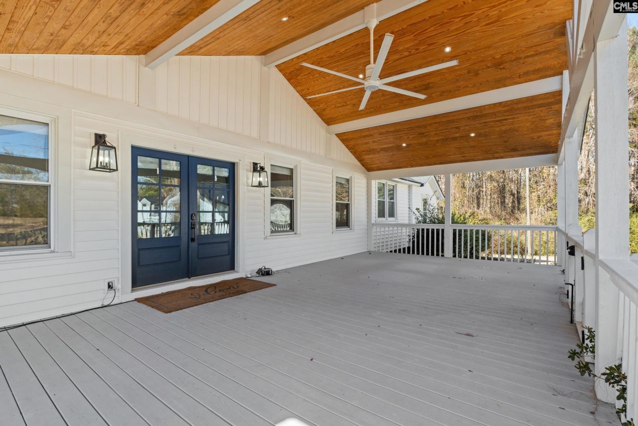 5214 Echo Valley Drive  Photo 5