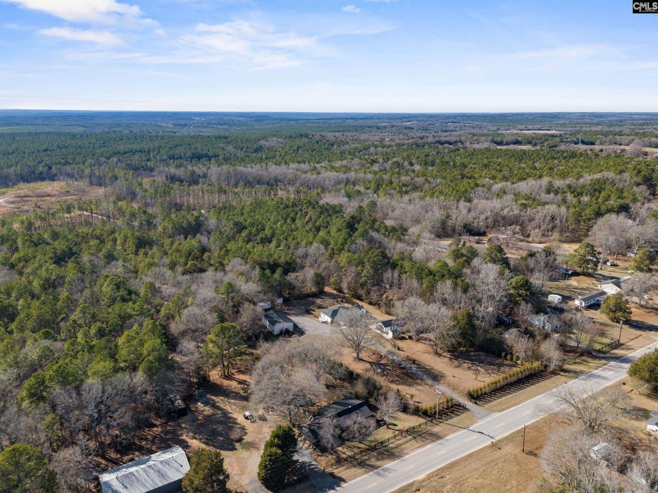 5214 Echo Valley Drive  Photo 50