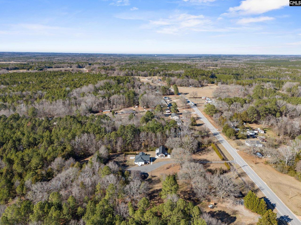 5214 Echo Valley Drive  Photo 51