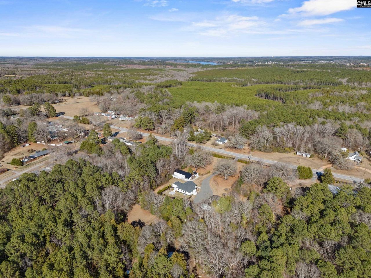 5214 Echo Valley Drive  Photo 52