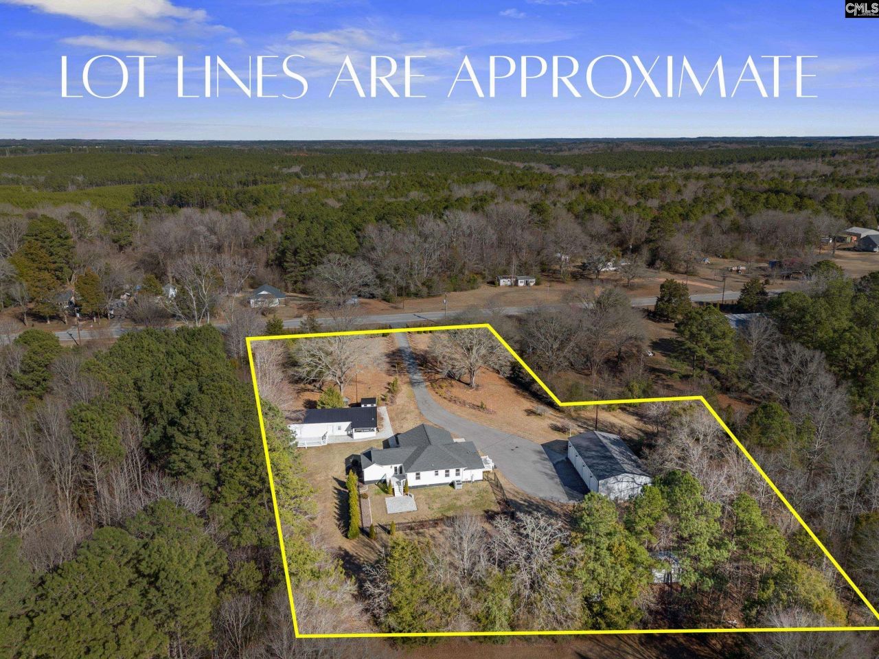 5214 Echo Valley Drive  Photo 54