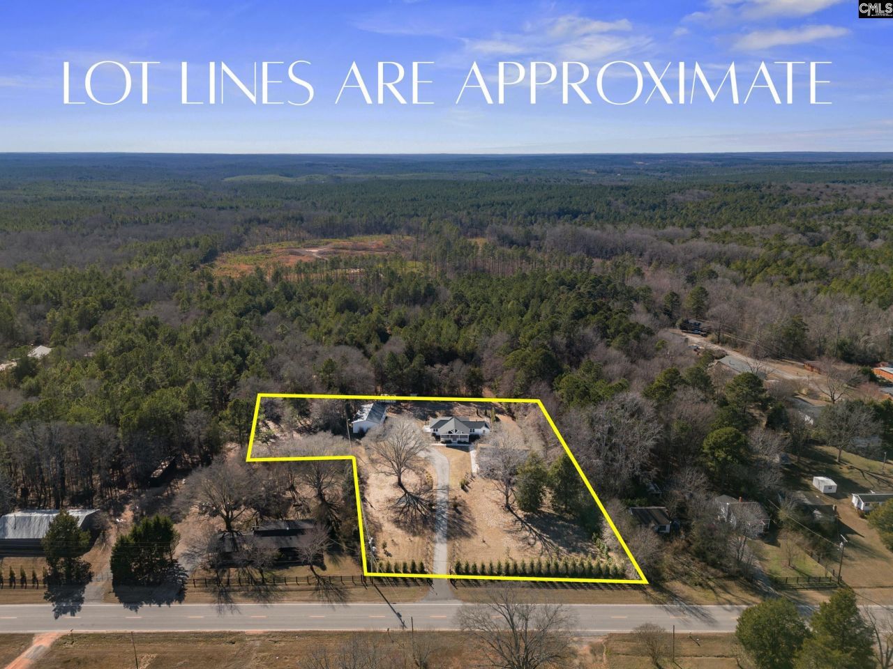 5214 Echo Valley Drive  Photo 55