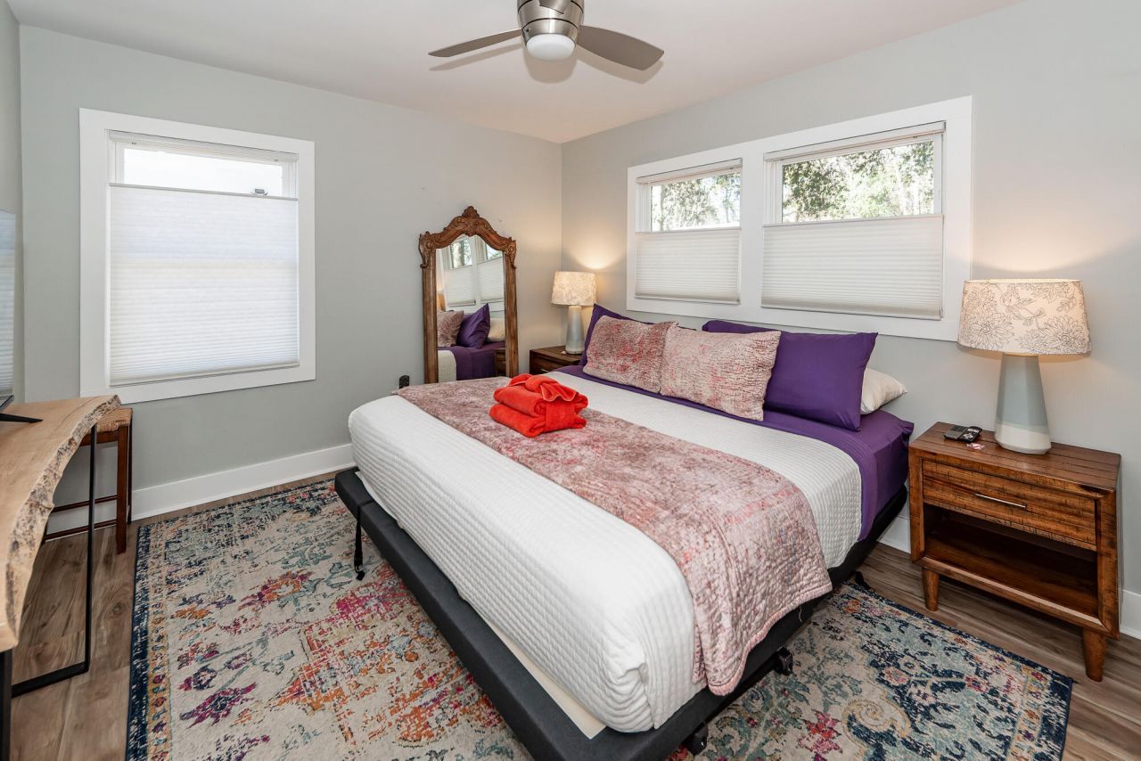 1511 Larry Street Photo 26