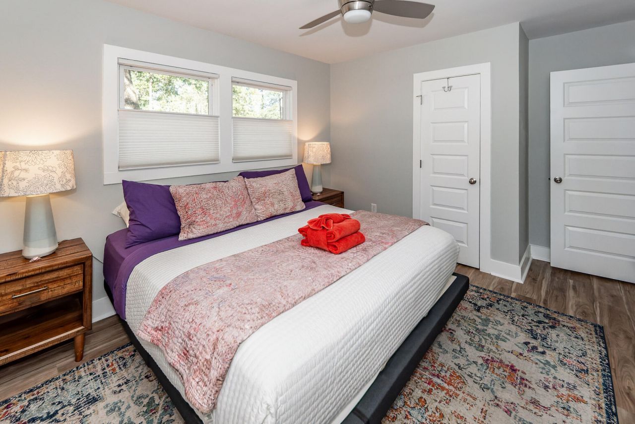 1511 Larry Street Photo 27