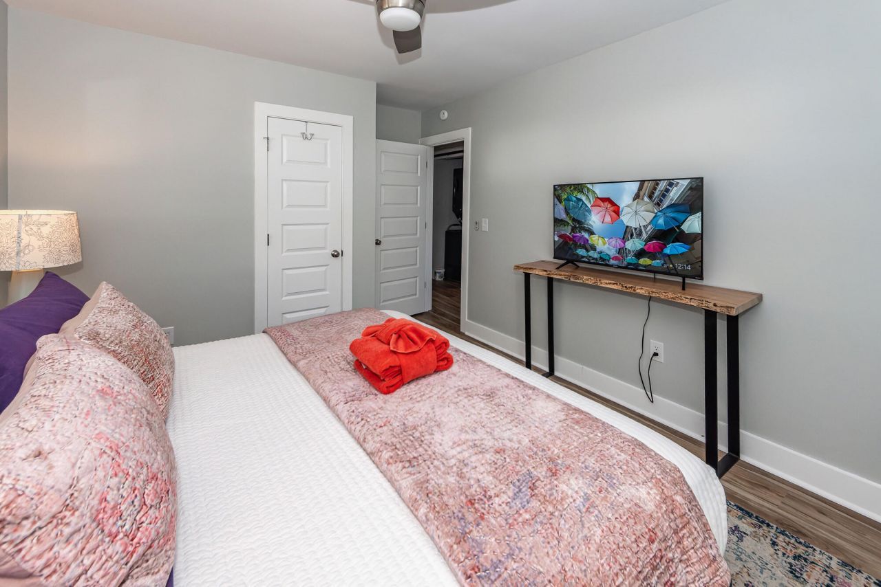 1511 Larry Street Photo 28