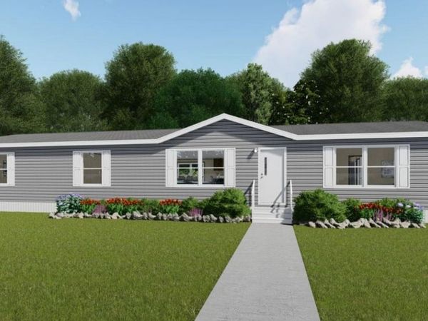 TBD Mark Rd , Dillon, SC 29536