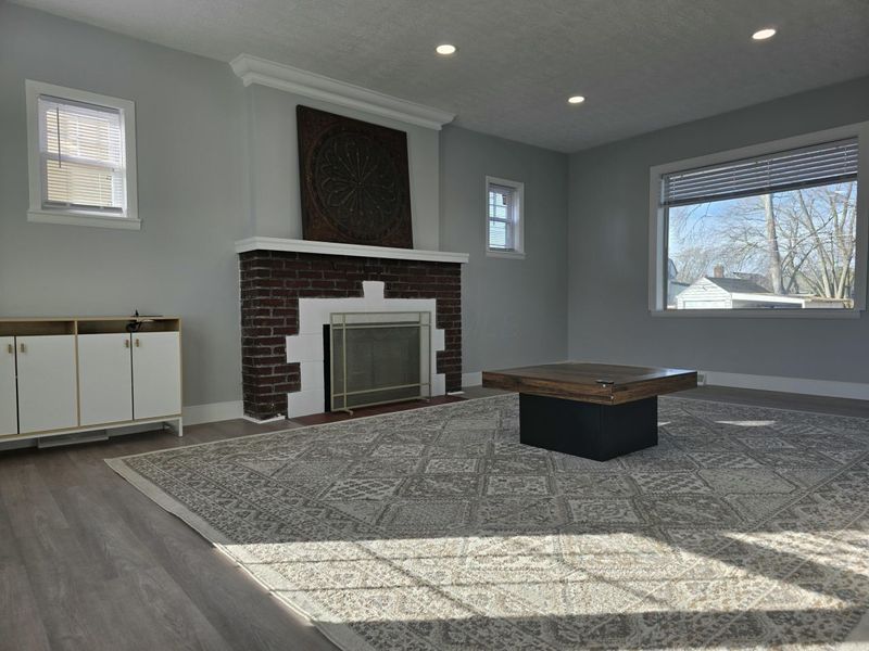 2195 Dresden Street, Columbus, OH 43211 Photo 10