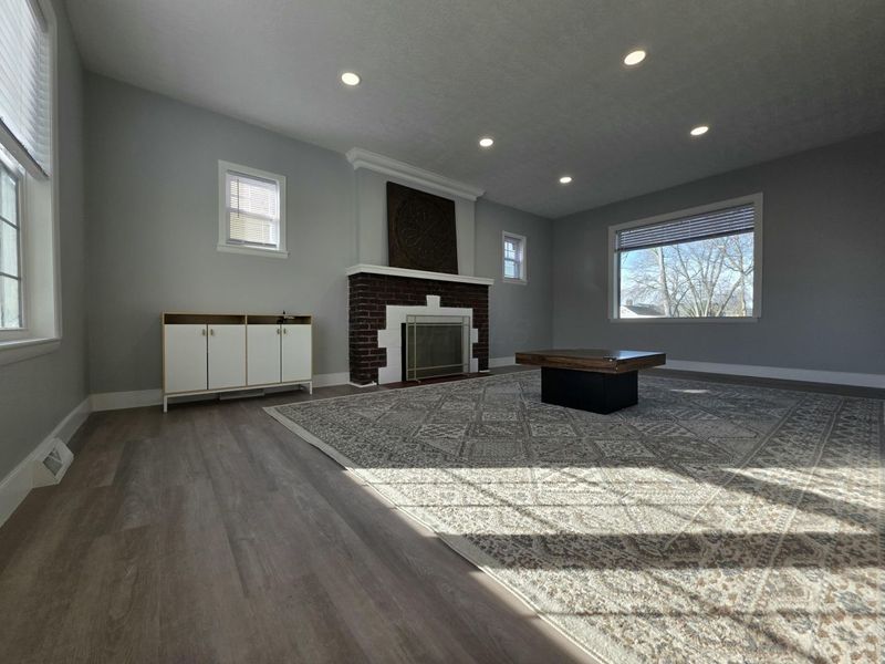 2195 Dresden Street, Columbus, OH 43211 Photo 11