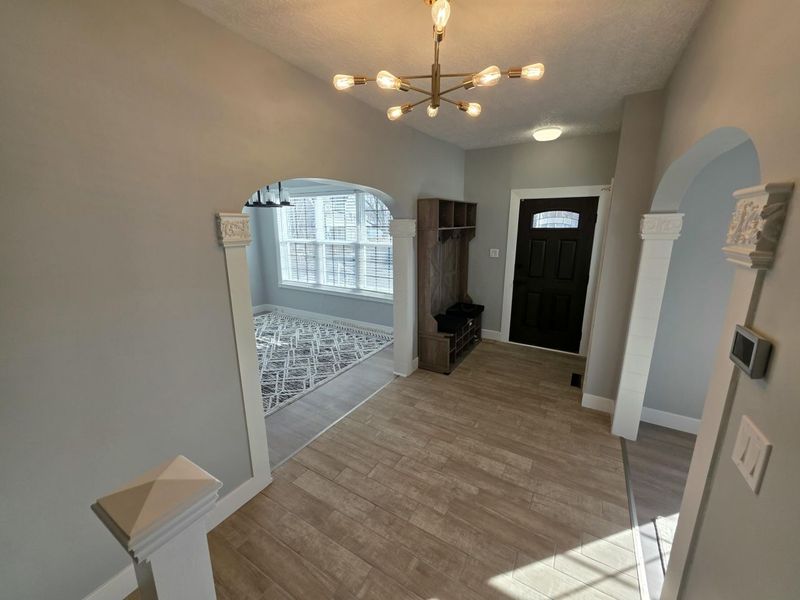 2195 Dresden Street, Columbus, OH 43211 Photo 12