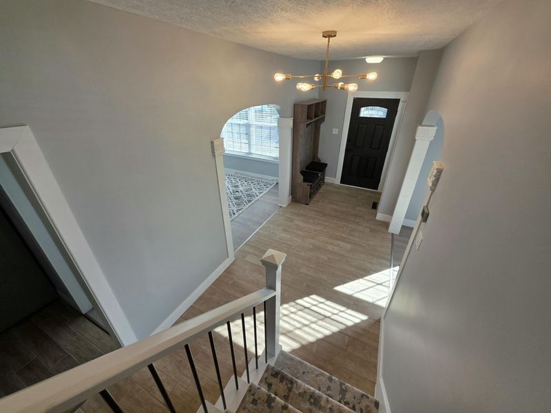 2195 Dresden Street, Columbus, OH 43211 Photo 13