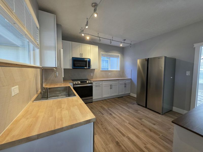 2195 Dresden Street, Columbus, OH 43211 Photo 15