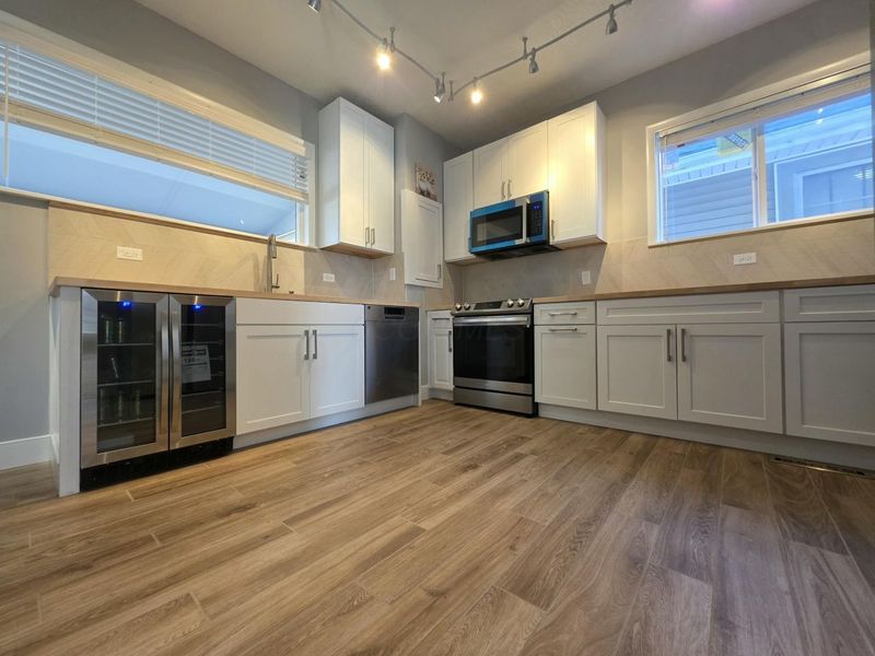 2195 Dresden Street, Columbus, OH 43211 Photo 16