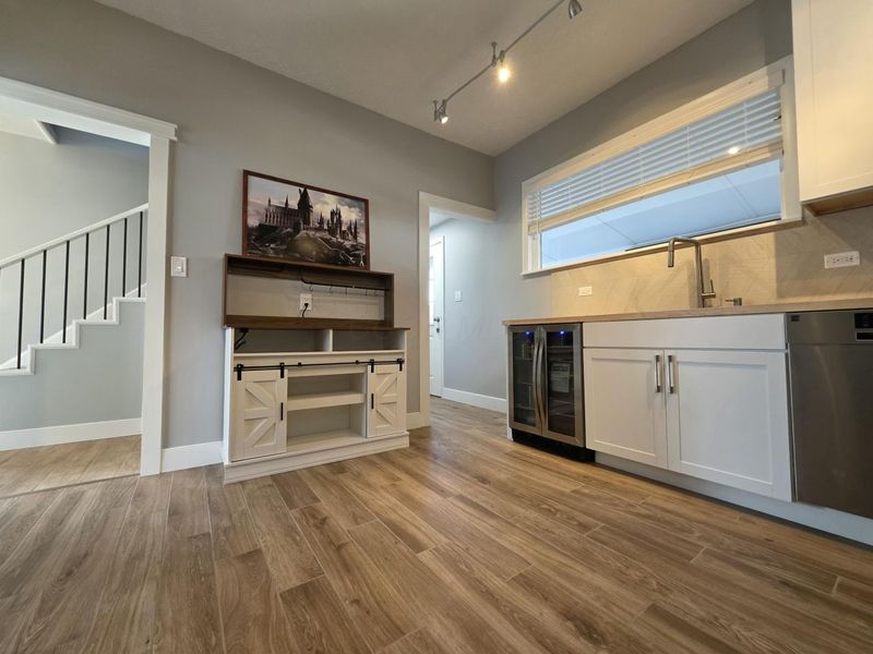 2195 Dresden Street, Columbus, OH 43211 Photo 17