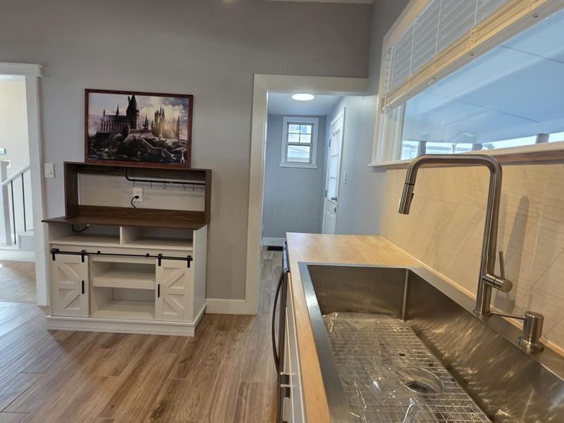 2195 Dresden Street, Columbus, OH 43211 Photo 18