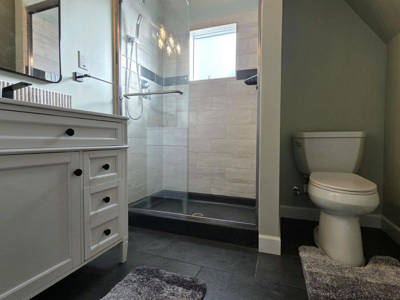 2195 Dresden Street, Columbus, OH 43211 Photo 20