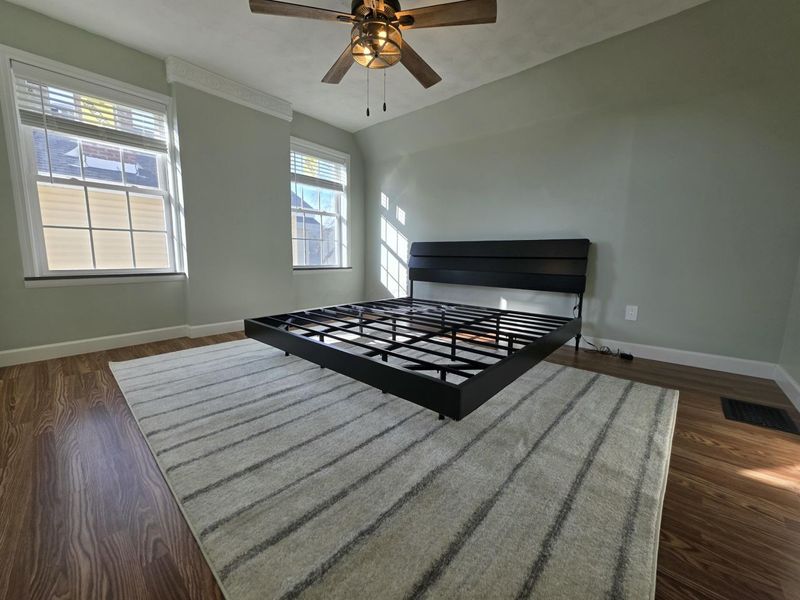 2195 Dresden Street, Columbus, OH 43211 Photo 21