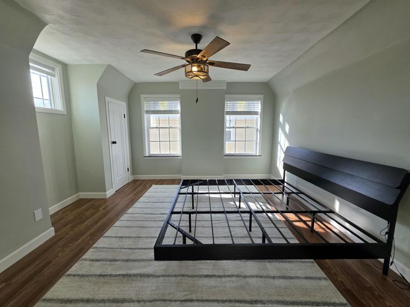 2195 Dresden Street, Columbus, OH 43211 Photo 22