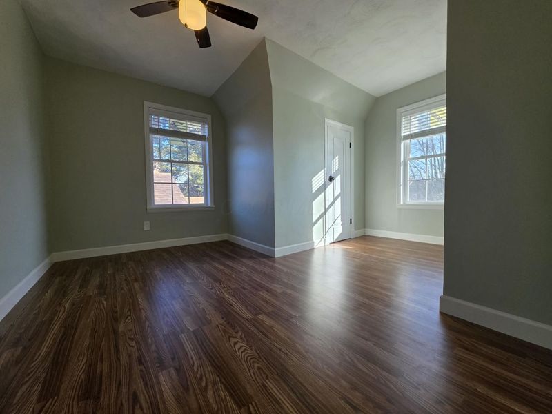 2195 Dresden Street, Columbus, OH 43211 Photo 23