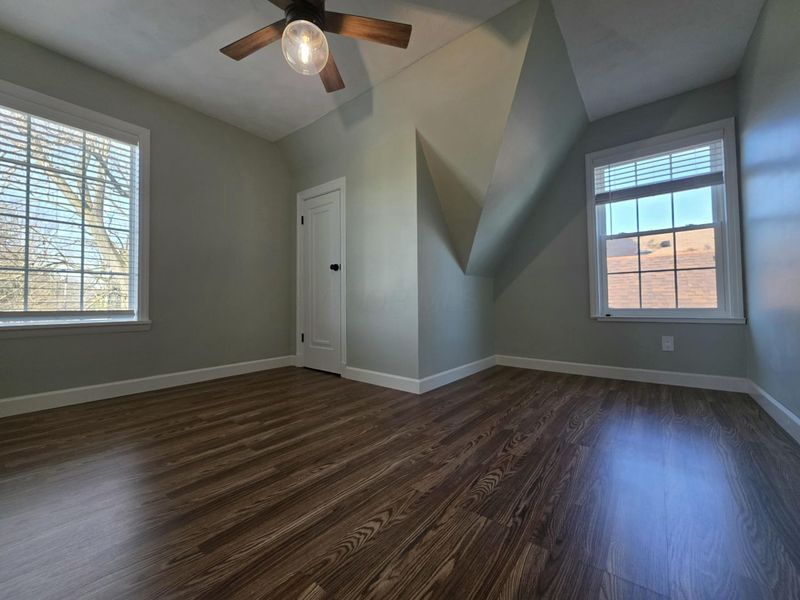 2195 Dresden Street, Columbus, OH 43211 Photo 24