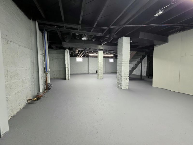 2195 Dresden Street, Columbus, OH 43211 Photo 25