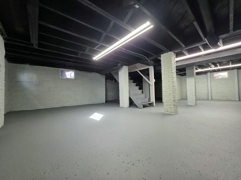 2195 Dresden Street, Columbus, OH 43211 Photo 26