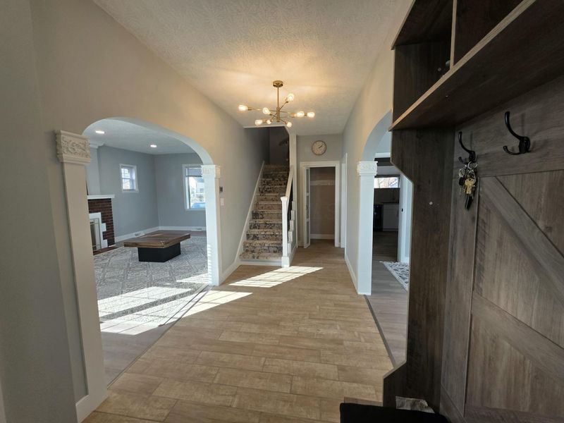 2195 Dresden Street, Columbus, OH 43211 Photo 4