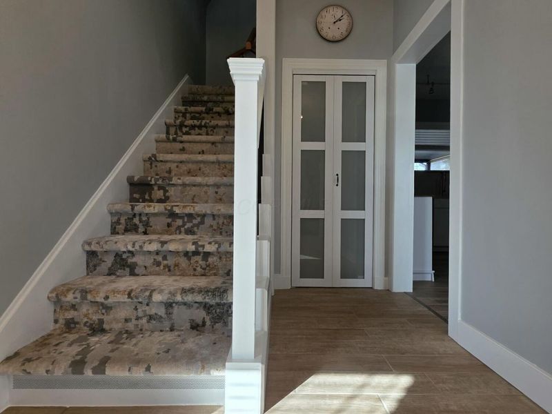 2195 Dresden Street, Columbus, OH 43211 Photo 5