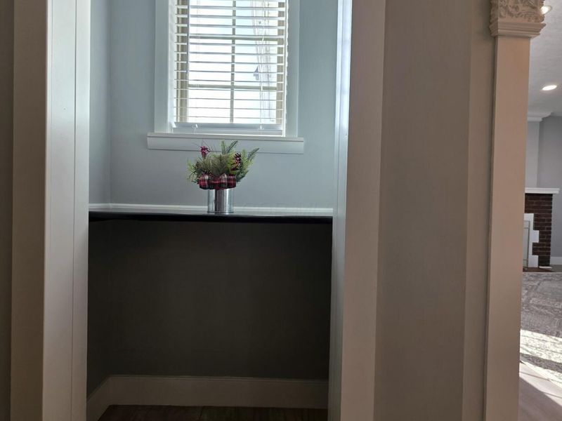 2195 Dresden Street, Columbus, OH 43211 Photo 6