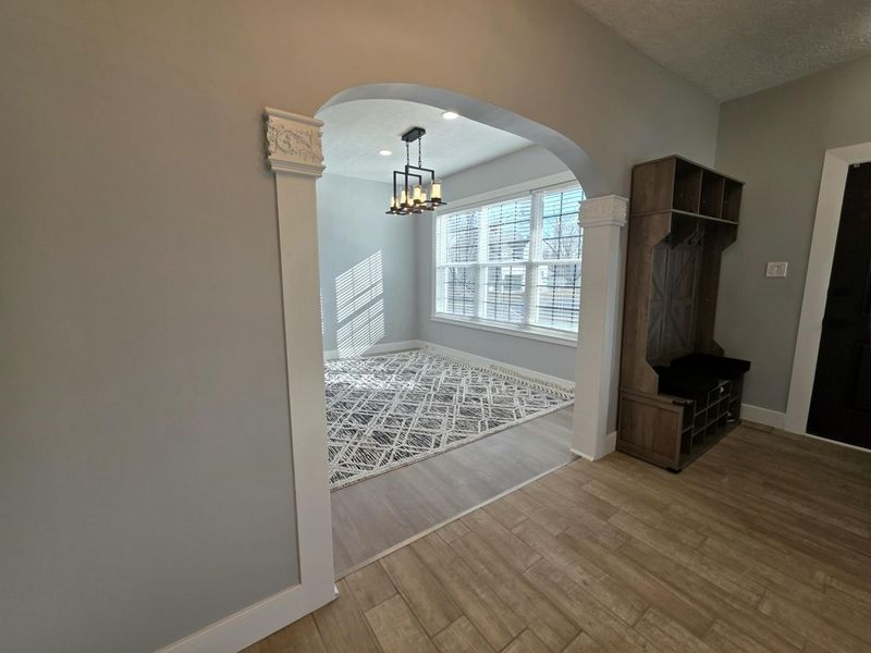 2195 Dresden Street, Columbus, OH 43211 Photo 7