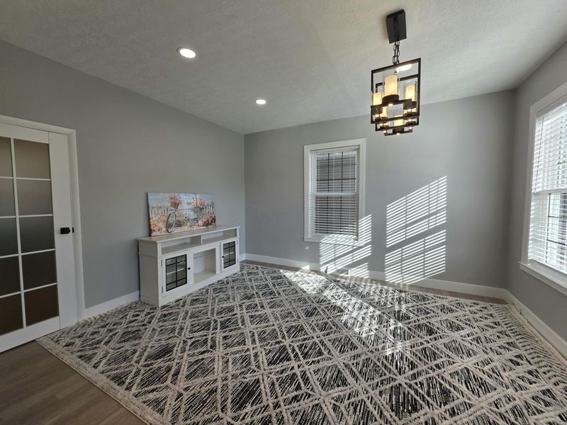 2195 Dresden Street, Columbus, OH 43211 Photo 8