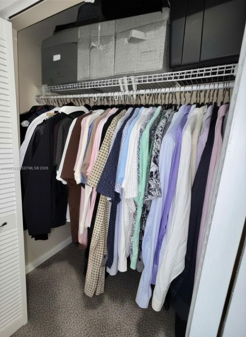 2401 Collins Ave, Unit 509, Miami Beach, FL 33140 Photo