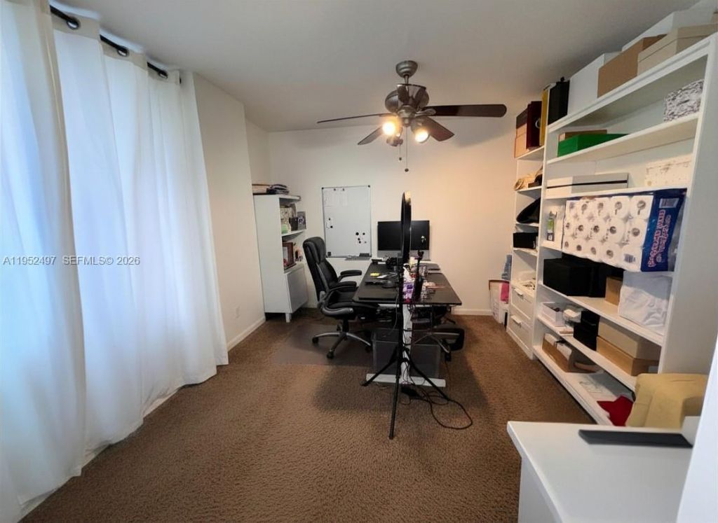 2401 Collins Ave, Unit 509, Miami Beach, FL 33140 Photo
