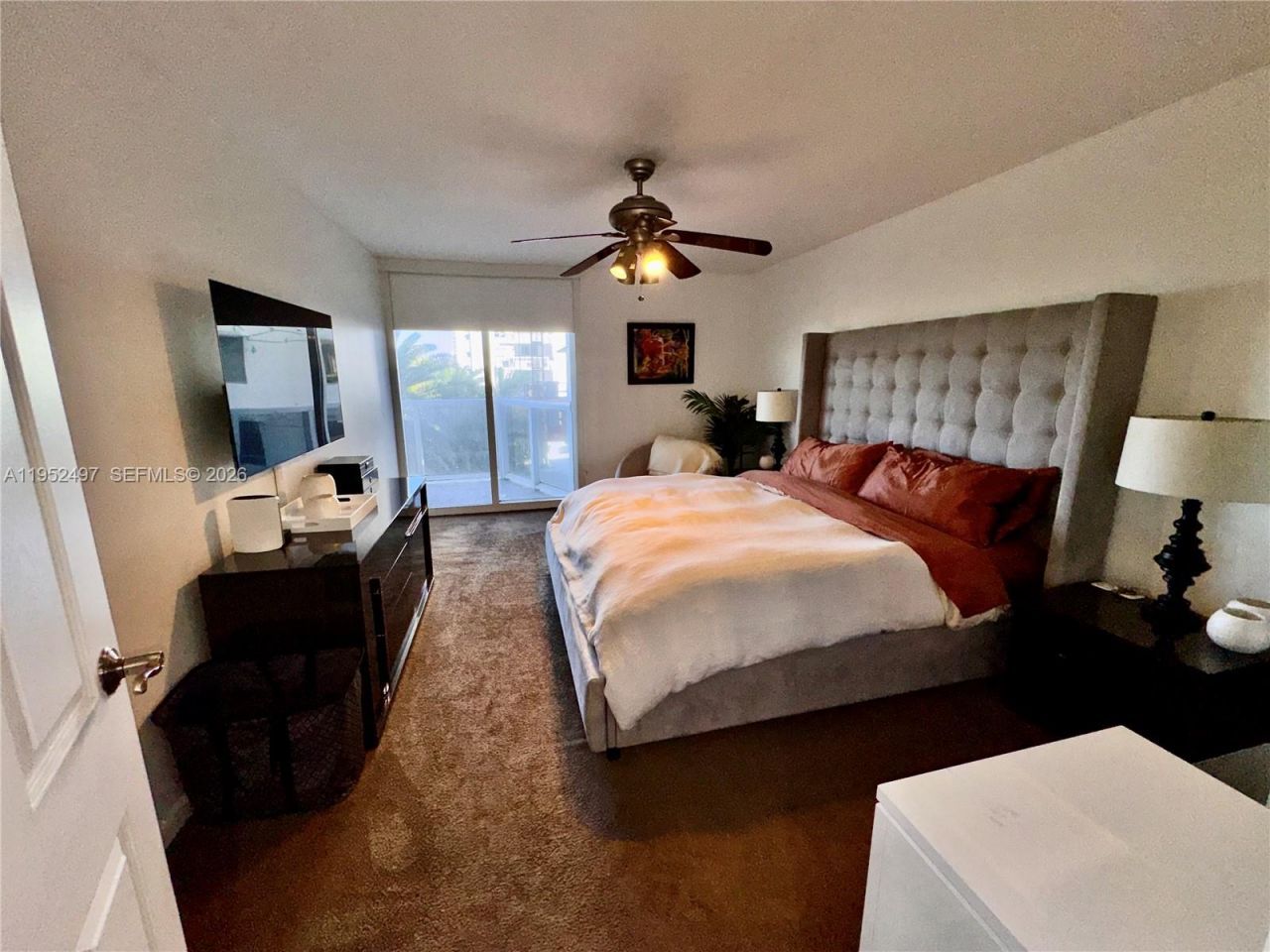 2401 Collins Ave, Unit 509, Miami Beach, FL 33140 Photo