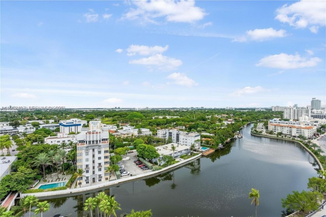 2401 Collins Ave, Unit 509, Miami Beach, FL 33140 Photo