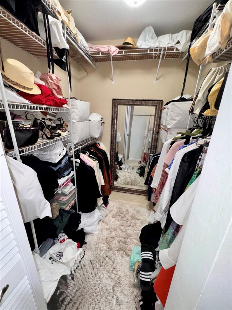 2401 Collins Ave, Unit 509, Miami Beach, FL 33140 Photo