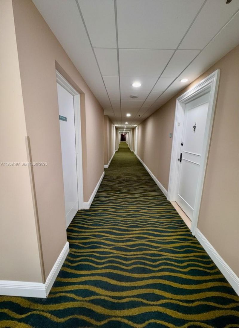 2401 Collins Ave, Unit 509, Miami Beach, FL 33140 Photo